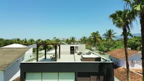 Imagem 5 - Casa em Riviera, Bertioga - SP