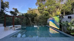 Imagem 2 - Casa em Riviera, Bertioga - SP