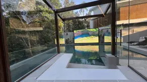 Casa Riviera, Bertioga - SP — foto 2