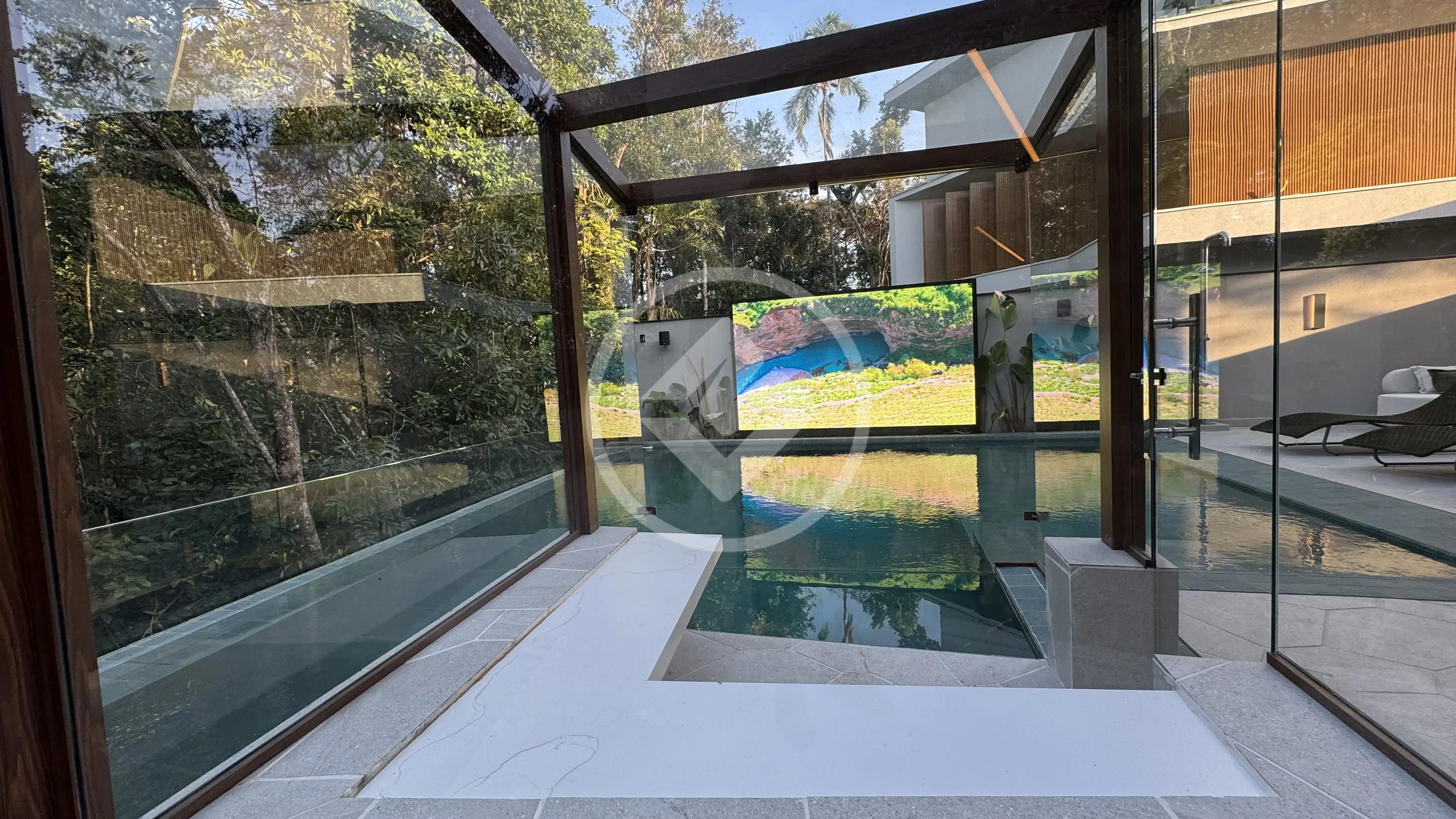Image 2 - Casa em Riviera, Bertioga - SP
