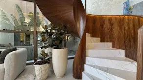 Imagem 5 - Casa em Riviera, Bertioga - SP