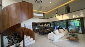Imagem 4 - Casa em Riviera, Bertioga - SP