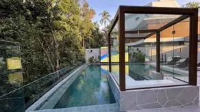 Imagem 6 - Casa em Riviera, Bertioga - SP