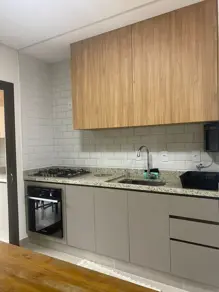 Imagem 6 - Apartamento em Riviera, Bertioga - SP