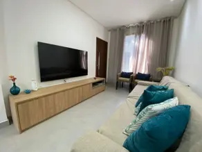 Imagem 2 - Apartamento em Riviera, Bertioga - SP