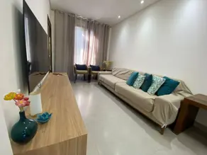 Imagem 3 - Apartamento em Riviera, Bertioga - SP