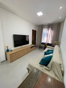 Imagem 4 - Apartamento em Riviera, Bertioga - SP