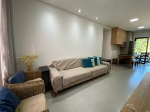 Imagem 5 - Apartamento em Riviera, Bertioga - SP