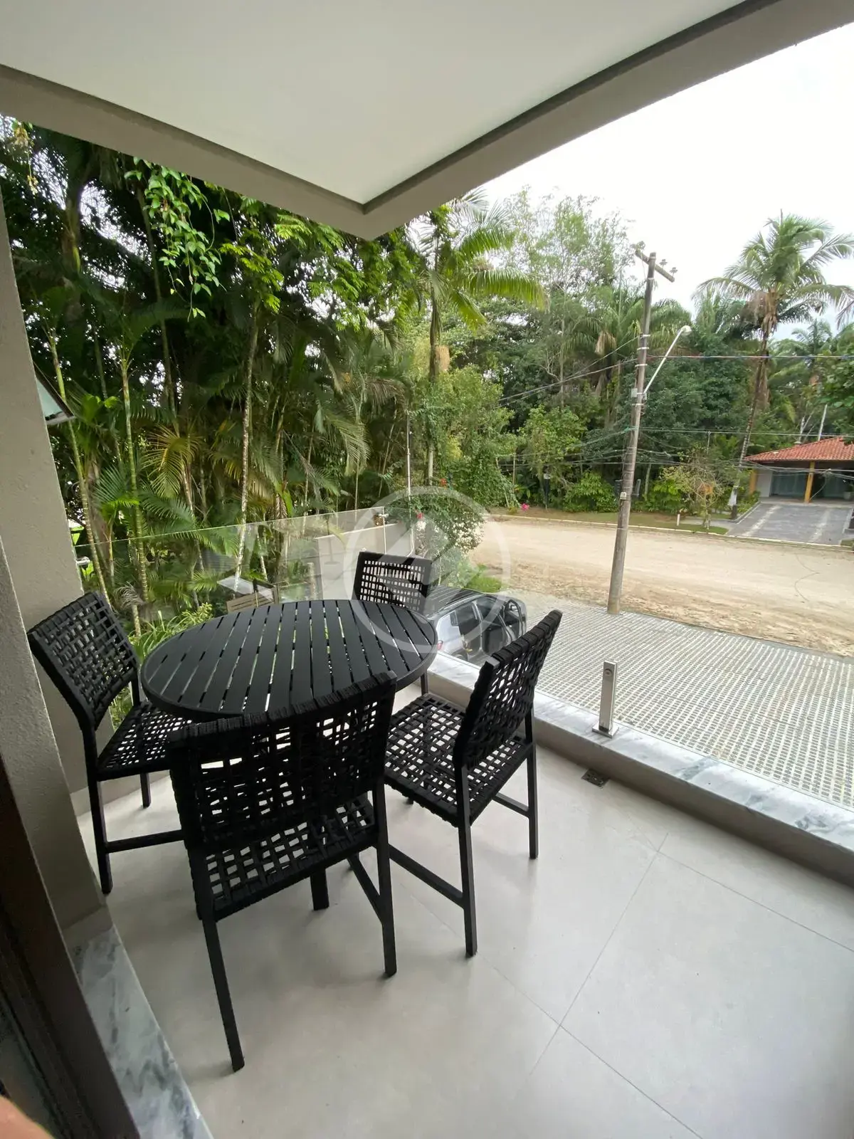 Imagem 1 - Apartamento em Riviera, Bertioga - SP
