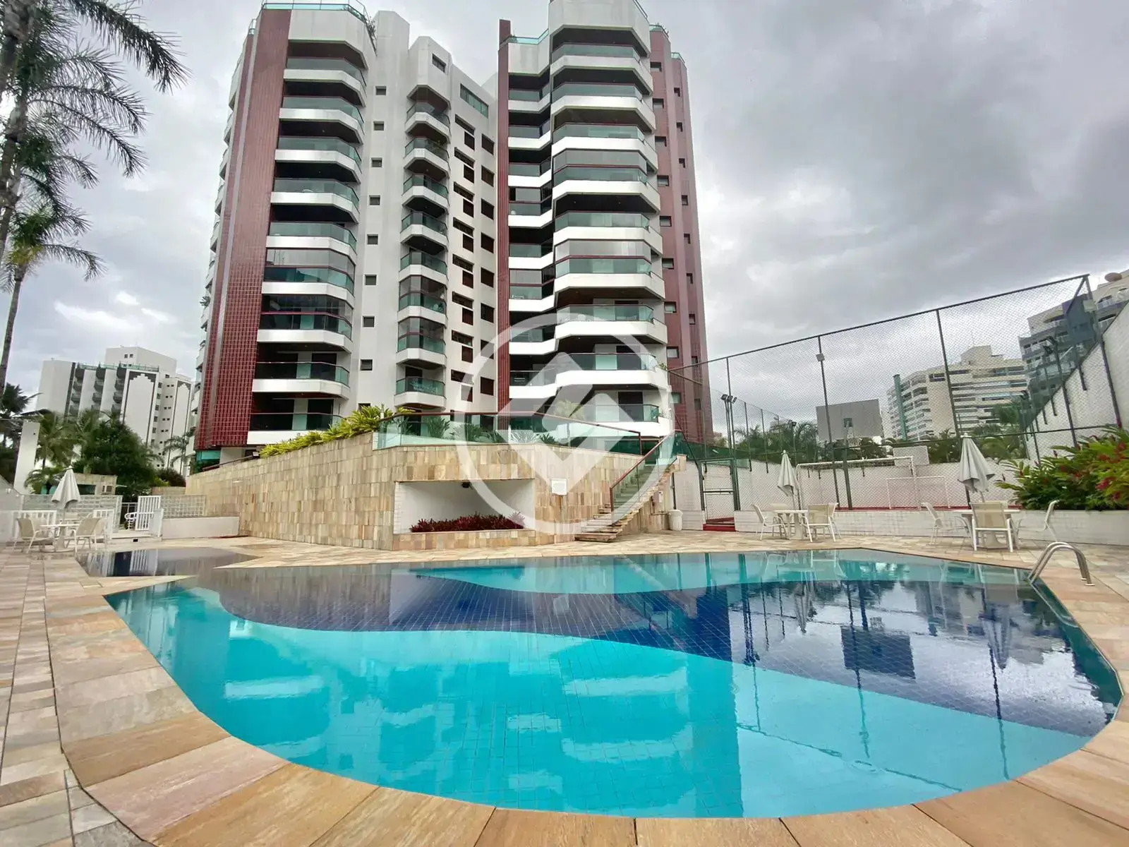 Image 27 - Cobertura em Riviera, Bertioga - SP
