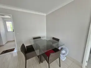 Imagem 2 - Apartamento em Jardim Astúrias, Guarujá - SP
