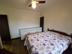 Casa Condomínio Enseada, Guarujá - SP — foto 2