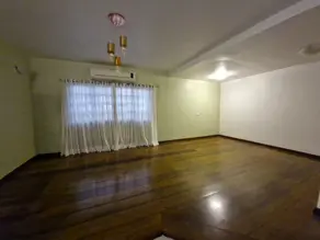 Imagem 2 - Casa Condomínio em Enseada, Guarujá - SP