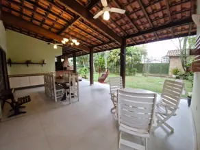 Imagem 4 - Casa Condomínio em Enseada, Guarujá - SP