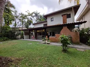 Imagem 5 - Casa Condomínio em Enseada, Guarujá - SP