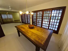 Imagem 6 - Casa Condomínio em Enseada, Guarujá - SP