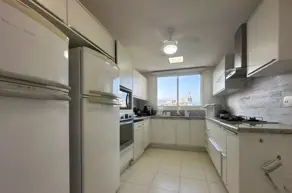 Imagem 4 - Cobertura em Riviera, Bertioga - SP