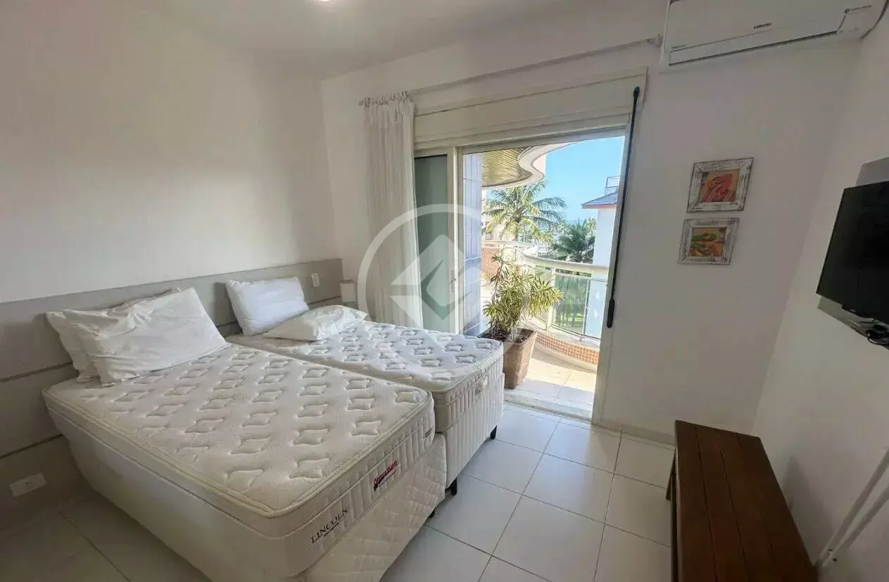 Image 13 - Cobertura em Riviera, Bertioga - SP