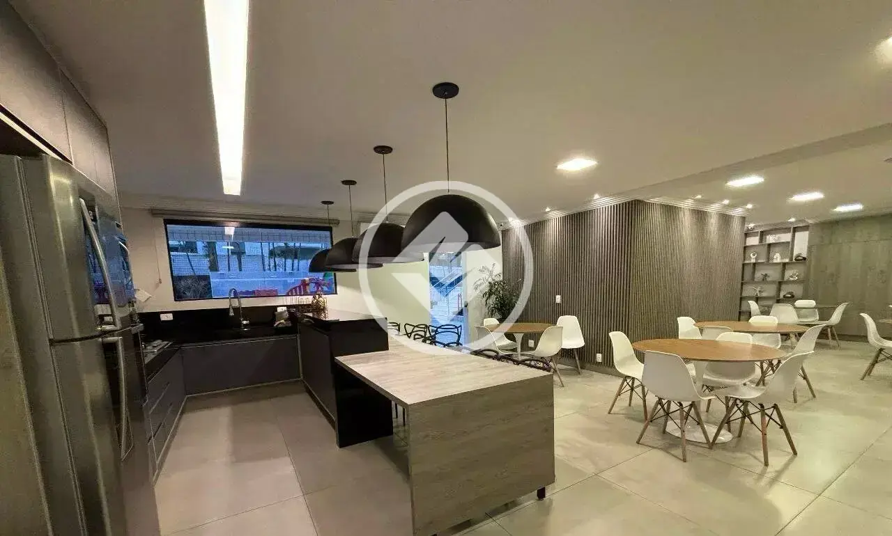 Image 23 - Apartamento em Riviera, Bertioga - SP