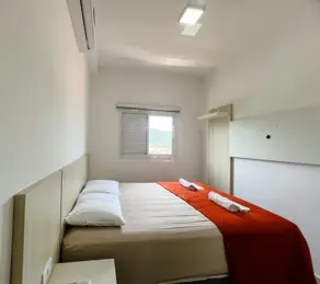Imagem 5 - Apartamento em Estufa II, Ubatuba - SP