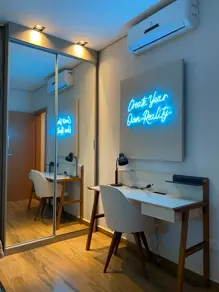 Imagem 6 - Apartamento em Centro, Ubatuba - SP
