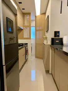Imagem 5 - Apartamento em Centro, Ubatuba - SP