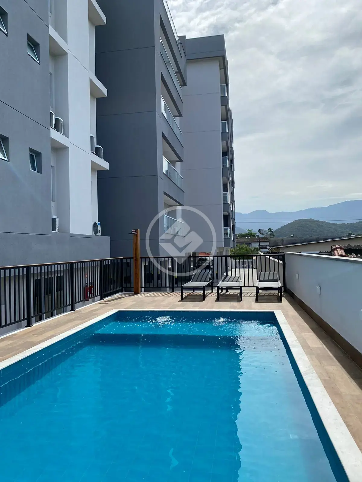 Image 31 - Apartamento em Centro, Ubatuba - SP