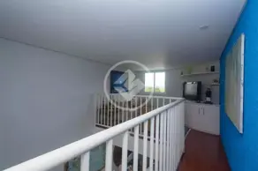 Imagem 3 - Cobertura em Riviera, Bertioga - SP