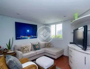 Imagem 4 - Cobertura em Riviera, Bertioga - SP