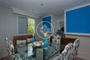 Imagem 2 - Cobertura em Riviera, Bertioga - SP