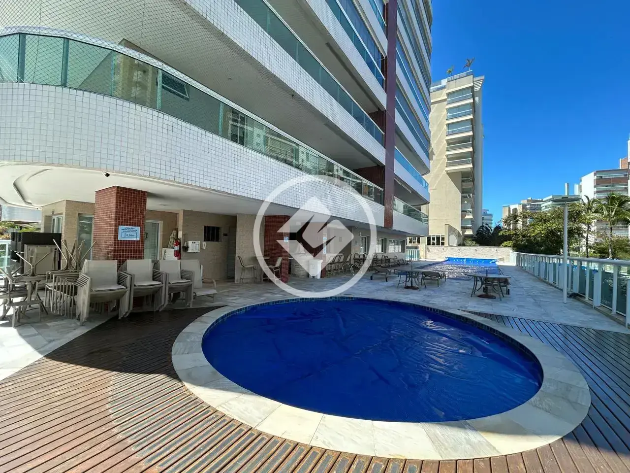 Image 37 - Apartamento em Riviera, Bertioga - SP