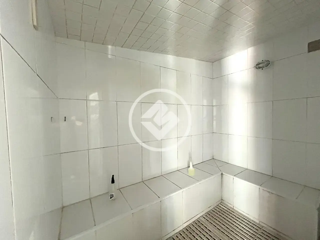 Image 21 - Apartamento em Riviera, Bertioga - SP