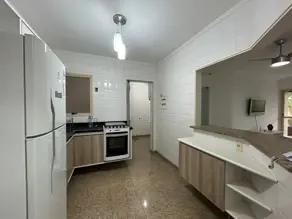 Imagem 2 - Apartamento em Riviera, Bertioga - SP