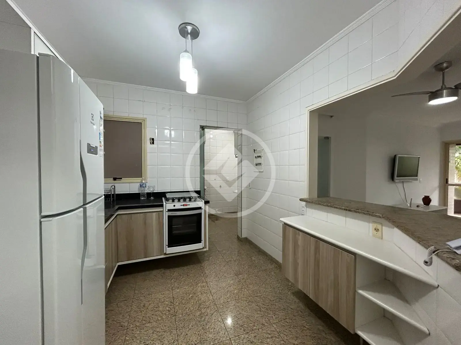 Imagem 2 - Apartamento em Riviera, Bertioga - SP