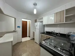 Imagem 3 - Apartamento em Riviera, Bertioga - SP