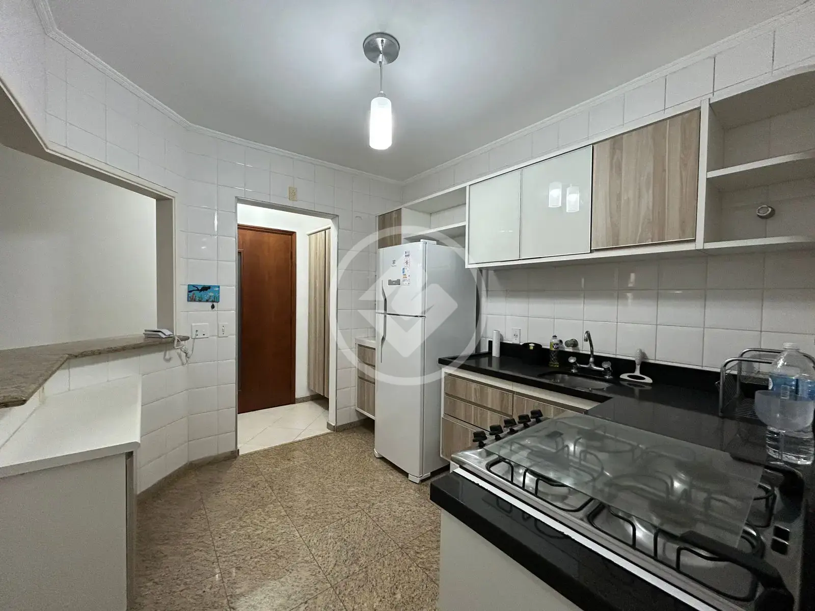 Imagem 3 - Apartamento em Riviera, Bertioga - SP