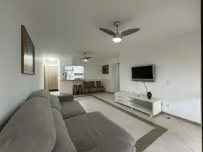 Apartamento Riviera, Bertioga - SP — foto 1