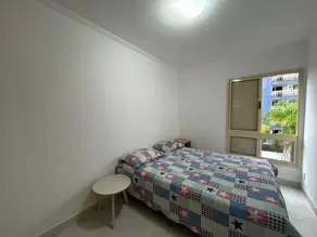 Imagem 5 - Apartamento em Riviera, Bertioga - SP