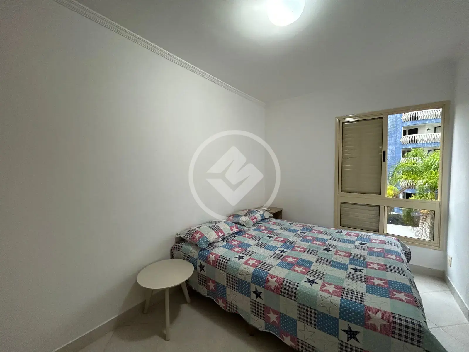 Imagem 5 - Apartamento em Riviera, Bertioga - SP