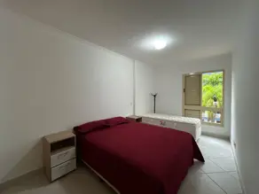 Imagem 6 - Apartamento em Riviera, Bertioga - SP