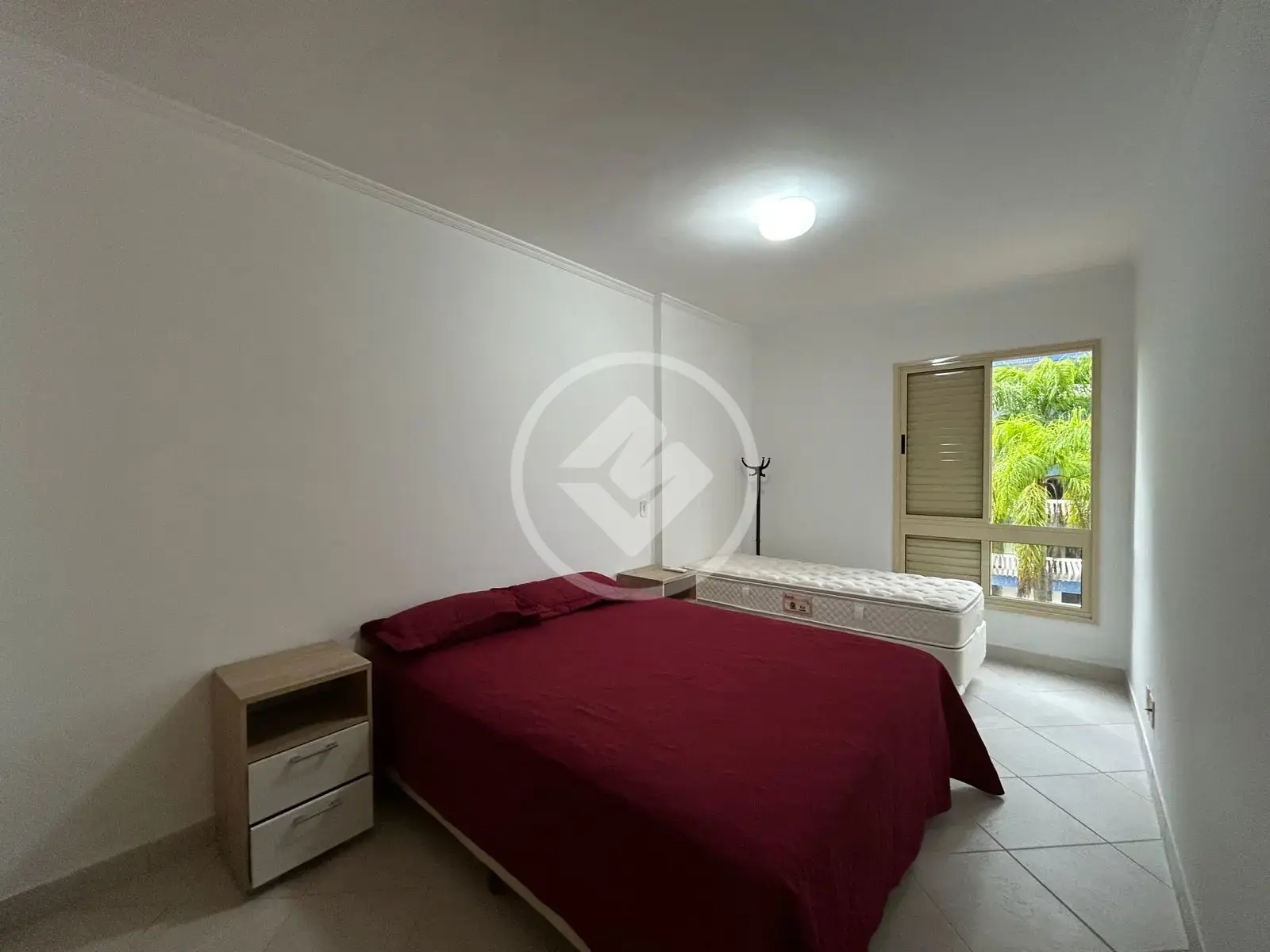 Imagem 6 - Apartamento em Riviera, Bertioga - SP