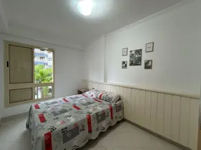 Imagem 4 - Apartamento em Riviera, Bertioga - SP