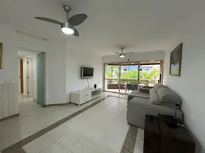 Apartamento Riviera, Bertioga - SP — foto 2