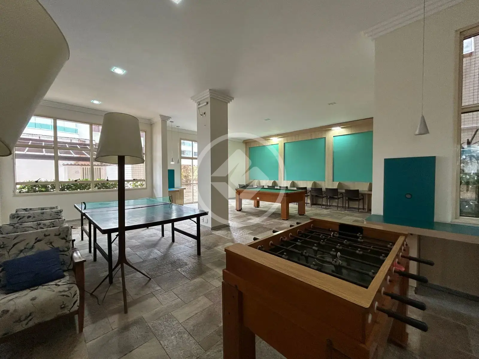 Image 16 - Apartamento em Riviera, Bertioga - SP