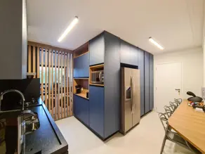 Imagem 5 - Apartamento em Riviera, Bertioga - SP