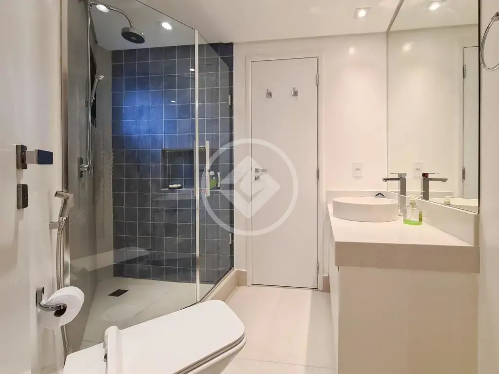 Image 22 - Apartamento em Riviera, Bertioga - SP