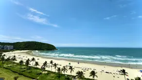 Imagem 5 - Cobertura em Riviera, Bertioga - SP