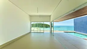 Imagem 4 - Cobertura em Riviera, Bertioga - SP