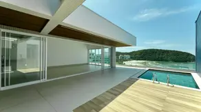 Cobertura Riviera, Bertioga - SP — foto 2