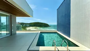Imagem 6 - Cobertura em Riviera, Bertioga - SP